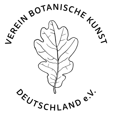 VBKD Vereinslogo